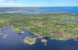 Indian Point Road Lot 14, East Port Medway, NS B0J 2T0