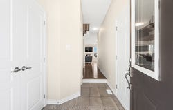 579 VIA MATTINO Way, Barrhaven, ON K2J 4N5