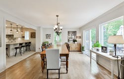 291Z Ch. du Bosquet, Piedmont, QC J0R 1K0