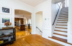 13 Huron Street W, Blue Mountains, ON N0H 2P0