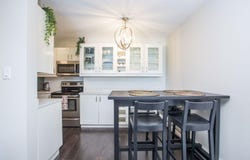 131 W 4th Street 310, North Vancouver, BC V7M 3C8
