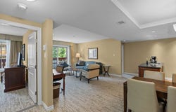 3250 Village Way 1315C, Sun Peaks, BC V0E 5N0