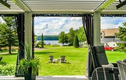 829 Rue Main, Ayer's Cliff, QC J0B 1C0