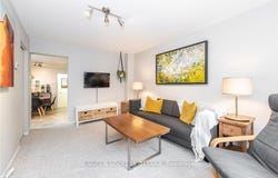 223 Carruthers Avenue, West Centre Town, ON K1Y 1N8
