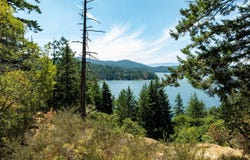 5201 Sooke Rd, Sooke, BC V8V 1L9