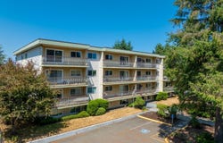 1015 Cumberland Rd 402, Courtenay, BC V9N 2E7