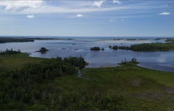 Rockland Road Lot, Rockland, NS B0T 1V0