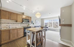 1211 Village Green Way 319, Squamish, BC V8B 0R7