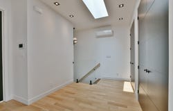 723 Rue Walnut, Montréal (Le Sud-Ouest), QC H4C 3E5