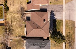 4945 Portage Road, Niagara Falls, ON L2E 6B2