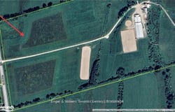 137079 GREY ROAD 12 Road, Meaford, ON N4L 1W6