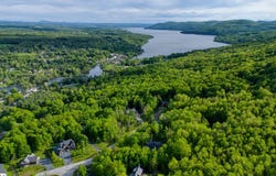 172 Rue du Plateau, Hatley - Canton, QC J0B 2C0