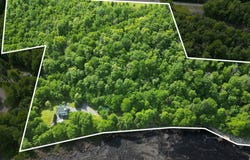20 Rue du Pivert, Sainte-Brigitte-de-Laval, QC G0A 3K0