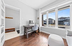 202 Pioneer Road, Russell, ON K4R 0E1