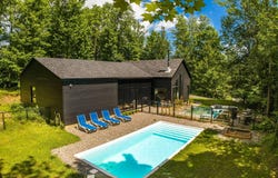 11 Ch. de Bondville, Lac-Brome, QC J0E 1V0