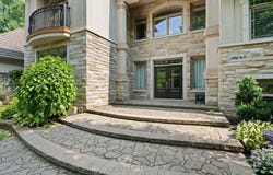 5800 QUEENSCOURT Crescent, Manotick - Kars - Rideau Twp and Area, ON K4M 1K3