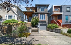 589 E 62nd Avenue, Vancouver, BC V5X 2G3