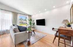 2061 Featherston Drive, Alta Vista and Area, ON K1H 6R1