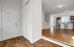 305 Lamarche Avenue, Orleans - Convent Glen and Area, ON K1C 1T1