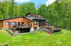 567 Ch. du Mont-Shefford, Shefford, QC J2M 1N8