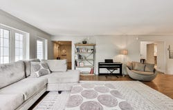 291Z Ch. du Bosquet, Piedmont, QC J0R 1K0