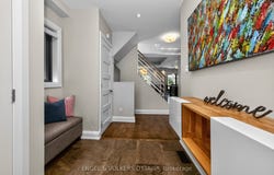 316 Fairmont Avenue, Dows Lake - Civic Hospital and Area, ON K1Y 1Y8
