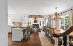 189 Ch. des Cerfs, Mont-Tremblant, QC J8E 1T1