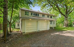 32 Ryeburn Drive, Blossom Park - Airport and Area, ON K1V 1H6