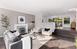 456 Montroyal Boulevard, North Vancouver, BC V7N 3E1