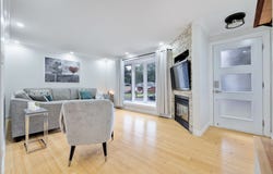 446 Rue Larente, Gatineau (Gatineau), QC J8P 5B1