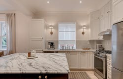 4599 4601 Av. Wilson, Montréal (Côte-des-Neiges/Notre-Dame-de-Grâce), QC H4A 2V5