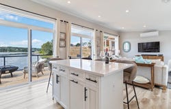 693 Masons Beach Road 12, First South, NS B0J 2C0