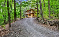 209 Rue du Grand-Royal E., Shefford, QC J2M 1R5