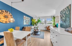 930 W 16th Avenue 305, Vancouver, BC V5Z 1T2