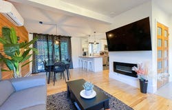 2252 Ch. du Village, Mont-Tremblant, QC J8E 1E9