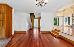 36 Rue Bouchard, Saint-Basile-le-Grand, QC J3N 1K3
