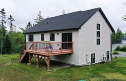 487 Wisteria Lane, Upper Tantallon, NS B3Z 0N8
