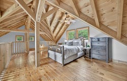 1042 Amanda Lane, Gravenhurst, ON P1P 1R3