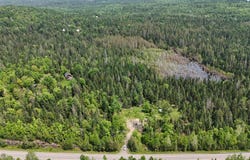 Route 329, Mille-Isles, QC J0R 1A0