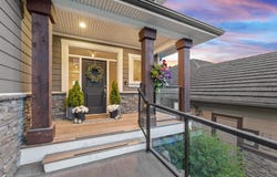 35520 Mahogany Drive 3, Abbotsford, BC V3G 0C9