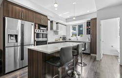 34825 Delair Road 16, Abbotsford, BC V2S 2E1