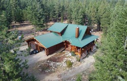 28 NINE MILE Place, Osoyoos, BC V0H 1V6