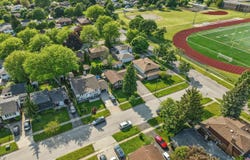 6137 Kirkland Drive, Niagara Falls, ON L2H 2A7