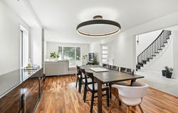 131 Rue Mozart, Dollard-des-Ormeaux, QC H9G 3A2