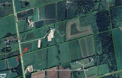 137079 Grey Rd 12 Road, Meaford, ON N4L 1W6