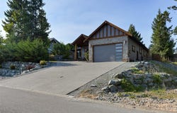 847 Bucktail Rd, Mill Bay, BC V0R 2P1