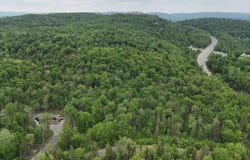 Ch. du Val-des-Monts, Saint-Adolphe-d'Howard, QC J0T 2B0
