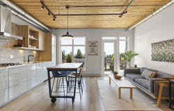 4223 Hastings Street 308, Burnaby, BC V5C 2J5
