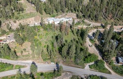 9464 Westside Road, Vernon, BC V1H 2G1
