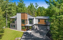 108 Edith Margaret Place, Carp - Huntley Ward, ON K2W 1A8
